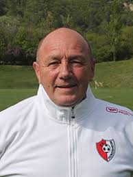 Kampfmannschaft 2019/2020