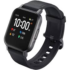 Es gibt sie seit 2017 nicht mehr, seit damals gibt es die ehe für alle paare. Ls02 Aukey Bringt 30 Euro Smartwatch Nach Deutschland Iphone Ticker De