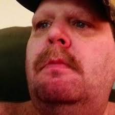 Todd Hart (charleslucky)