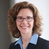 Tamar Morgan's Instagram, Twitter & Facebook