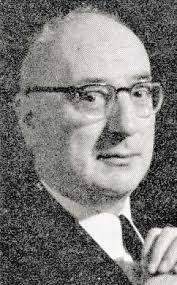 Die Renaissance des Abgeordneten