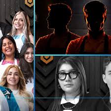 ¿Quién salió de MasterChef 24/7? Conoce al participante expulsado el domingo 16 de agosto 2026