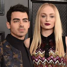 Sophie Turner speaks about 'incredibly sad' Joe Jonas divorce