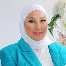 ▷ Риелторы и Агентства недвижимости в Далласе