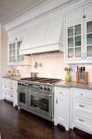 Check spelling or type a new query. Spice Up Your Kitchen Look With These Gorgeous Renovation Ideas