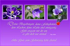 May 31, 2021 16:11 utc. Morgen Am 31 Mai Foto Bild Gratulation Und Feiertage Geburtstag Gluckwunsche Bilder Auf Fotocommunity