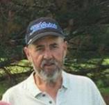 Louis Dillon Obituary