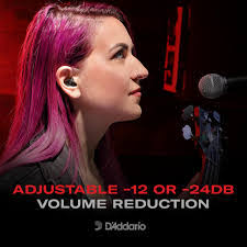 Kenneth Ramseur's Instagram, Twitter & Facebook