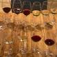 "The Somm Series" Volume XXIV: Let's Blind Taste...Again!
