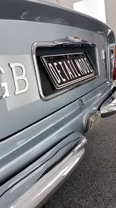 💎 The Perfection of a Timeless...