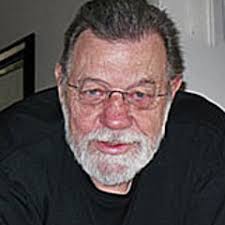 Glynn Short Art for Sale