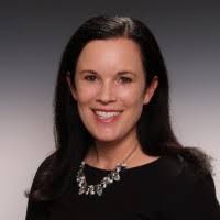 Avi Zaffini Email & Phone Number