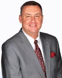 Questionnaire: Tom Markert, candidate for Delray Beach City Commission Seat  1