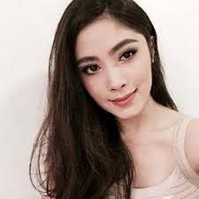 บี น้ำทิพย์ เปิดใจครั้งแรกหลังถูกคนคลั่งรักคุกคาม ลั่นตอนนี้ค่อนข้างมั่นใจว่าจับได้แน่นอน บอกหมดโอกาสแล้วให้เวลาสำนึก. à¸™ à¸à¸ à¸™ à¹‚à¸„à¸¥ à¸™à¸²à¸‡à¹€à¸­à¸à¸¥ à¸à¸„à¸£ à¸‡ à¸ªà¸§à¸¢ à¹ƒà¸ª à¸¡ à¸²à¸à¸¡à¸²à¸