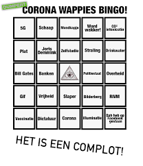 Här hittar man registrering hos bingo.com där ett makalöst utbud av spel på bingo, casino och välj att ta emot information om aktuella kampanjer och tävlingar från bingo.com via de kontaktuppgifter. Dumpert Nl