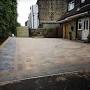 SJS Driveways from www.checkatrade.com