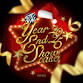 STCPAC: YES 2025 event image