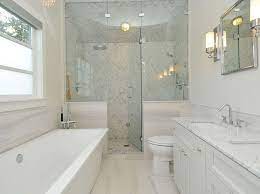 Pin On Bathroom Interior Design