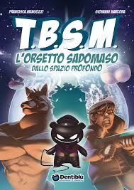 Image result for arte sadomaso
