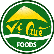 Vique logo