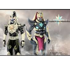 Pilih lokasi penyimpanan pada komputer anda save. Pin Di Super Hero