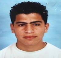 ההתאחדות לכדורגל בישראל