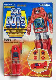 Turbo Gobots Wikialpha Retro Toys Childhood Toys Vintage Toys