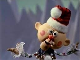 Nobody Wants A Charlie In The Box Misfit Toys Christmas Float Ideas Christmas Characters