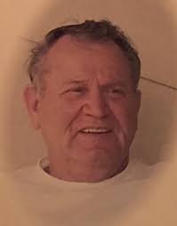 Charles Arthur "Chuck" Jordan Obituary (2024)