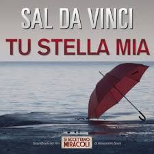 In ebraico qabbaláh significa «ricevere», ma anche «tradizione» (la parola ebraica designa anche la ricevuta, ad esempio in una transazione commerciale, e la funzione di ingresso del sabato, la maggiore festa ebraica); Sal Da Vinci Le Canzoni Gli Album I Testi E Le Traduzioni Mtv
