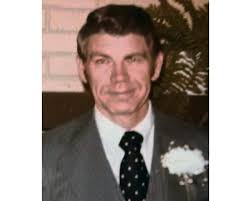 Al Latimer Obituary (1934