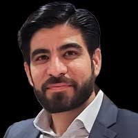 20+ "Samir Wafa" profiles