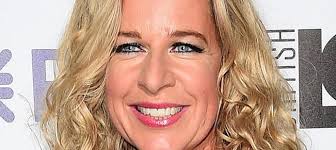 Katie hopkins was permanently suspended from twitter as of yesterday, friday 19 june. Why Katie Hopkins Is Wrong About Christian Culture Opinion Premier Christianity