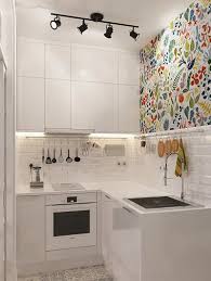 One of the modern kitchen designs is the rich modular kitchen designs will brighten up your entire home interior. 30 Latest Kitchen Design Ideas With Pictures In 2021