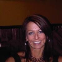 70+ "Scutt" profiles