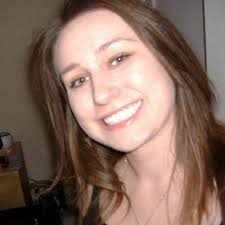 Lauren Dever (@LaurenDever728)