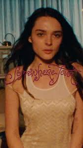 Charlotte Lawrence Setlist Spinnin Tour