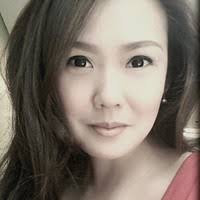 Jasper Cheng Email & Phone Number