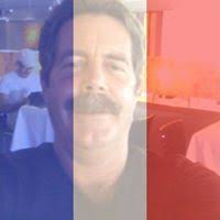 Jackson by Ralph K. Andrist