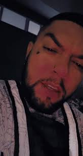 Frases de Falsos Amigos