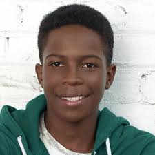 FBI: Special Crime Unit Cast & Crew