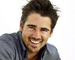 What Is The Zodiac Sign Of Colin Farrell The Best Site