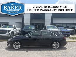 Image result for Mythos Black 2024 A4