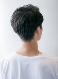 Btw a lot of people other than kpop idols have hair like. Kpop Idol Style Haircut K Pop Amino