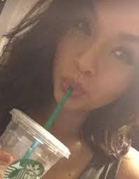 Leticia Daly's Instagram, Twitter & Facebook