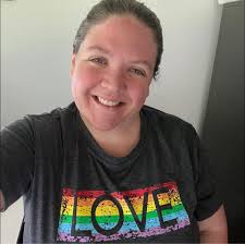 Everyone shower Skyler Riley with birthday wishes! She's one of the youths  that will be headed to Pennsylvania in October. HAPPY BIRTHDAY SKYLER.