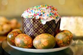 Jul 27, 2021 · things to do in chicago, including free things to do, family events, concerts, theater, festivals, places to eat and drink. How Do Ukrainians Celebrate Easter