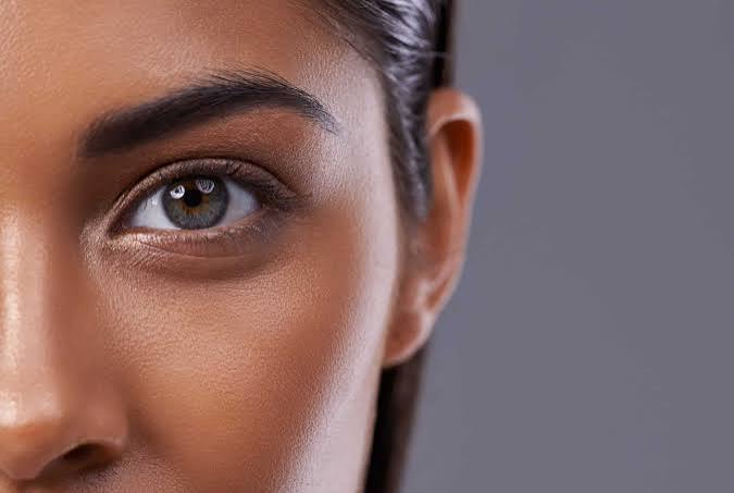Lower blepharoplasty in Paris | Cosmetic Surgery | Dr. Lyor Hanan