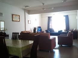 Check spelling or type a new query. Kuarters Kerajaan Petaling Jaya
