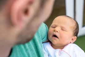 Myself and @paigesandiford_ would like to welcome the newest ...